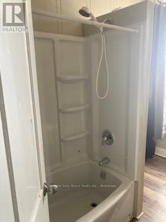 1154 4th Avenue E, Owen Sound, Ontario  N4K 2P4 - Photo 14 - X11905891
