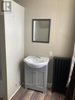 1154 4th Avenue E, Owen Sound, Ontario  N4K 2P4 - Photo 15 - X11905891
