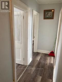 1154 4th Avenue E, Owen Sound, Ontario  N4K 2P4 - Photo 16 - X11905891
