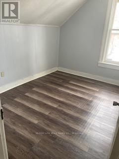 1154 4th Avenue E, Owen Sound, Ontario  N4K 2P4 - Photo 17 - X11905891