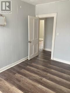 1154 4th Avenue E, Owen Sound, Ontario  N4K 2P4 - Photo 18 - X11905891