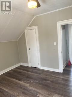 1154 4th Avenue E, Owen Sound, Ontario  N4K 2P4 - Photo 20 - X11905891