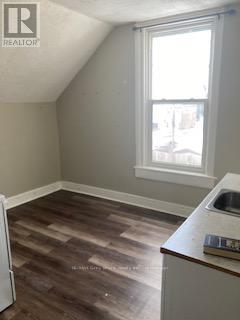 1154 4th Avenue E, Owen Sound, Ontario  N4K 2P4 - Photo 21 - X11905891
