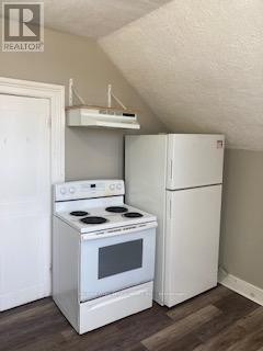 1154 4th Avenue E, Owen Sound, Ontario  N4K 2P4 - Photo 22 - X11905891
