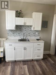 1154 4th Avenue E, Owen Sound, Ontario  N4K 2P4 - Photo 23 - X11905891