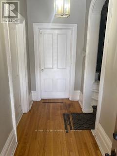 1154 4th Avenue E, Owen Sound, Ontario  N4K 2P4 - Photo 9 - X11905891