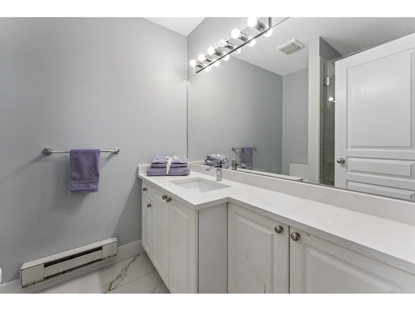34 9559 130a Street, Surrey, British Columbia  V3V 5N9 - Photo 9 - R2973864