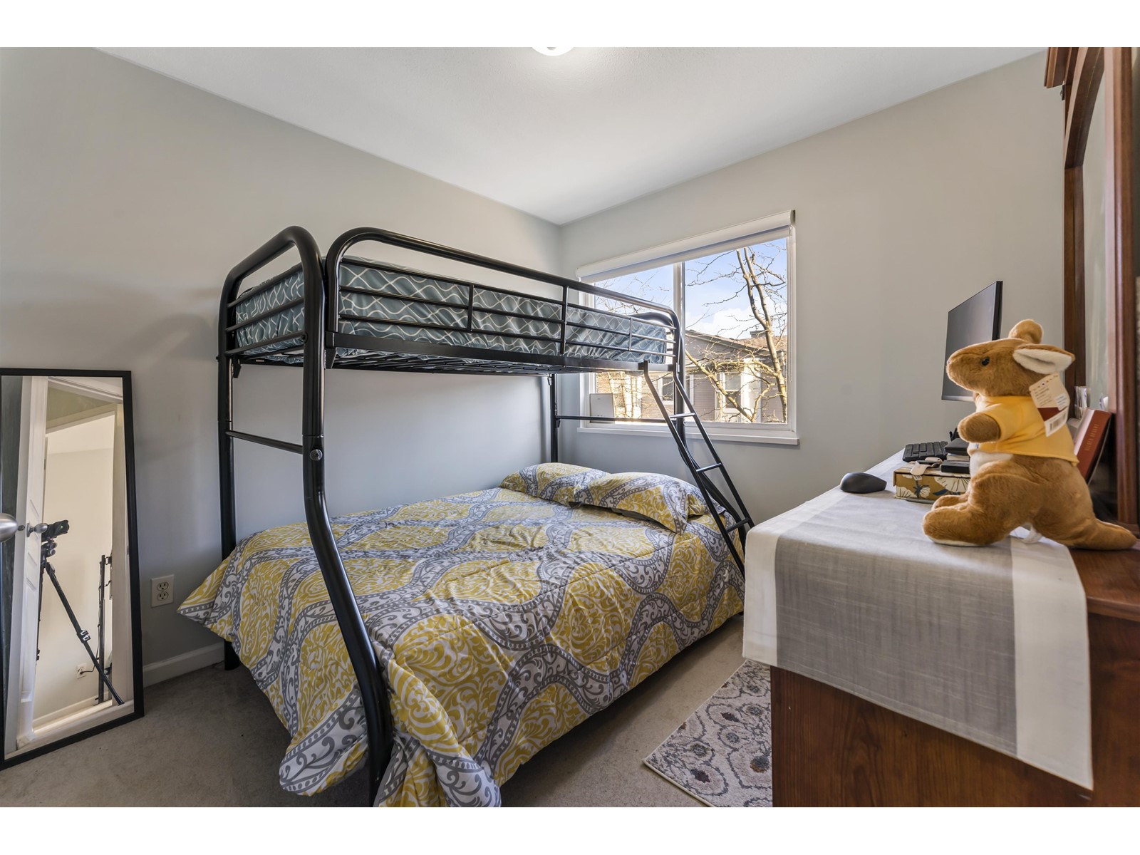 34 9559 130a Street, Surrey, British Columbia  V3V 5N9 - Photo 11 - R2973864
