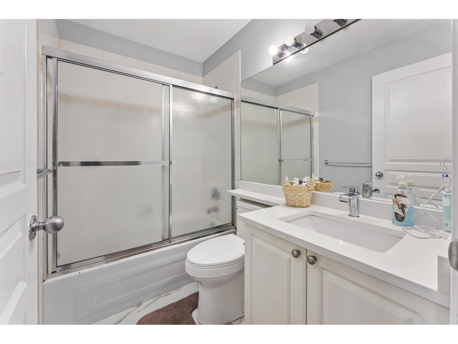 34 9559 130a Street, Surrey, British Columbia  V3V 5N9 - Photo 14 - R2973864