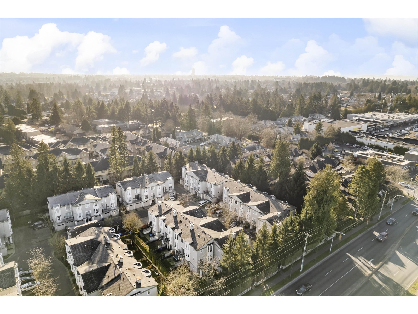 34 9559 130a Street, Surrey, British Columbia  V3V 5N9 - Photo 28 - R2973864