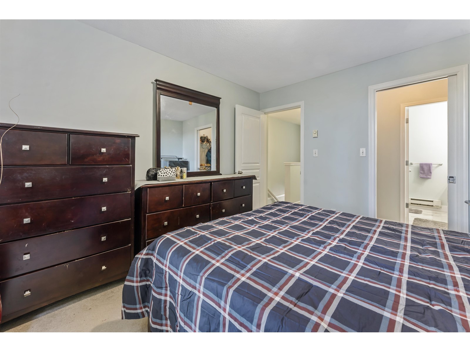 34 9559 130a Street, Surrey, British Columbia  V3V 5N9 - Photo 7 - R2973864