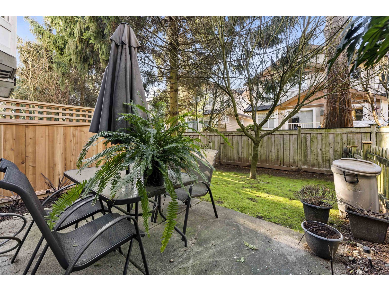 34 9559 130a Street, Surrey, British Columbia  V3V 5N9 - Photo 15 - R2973864