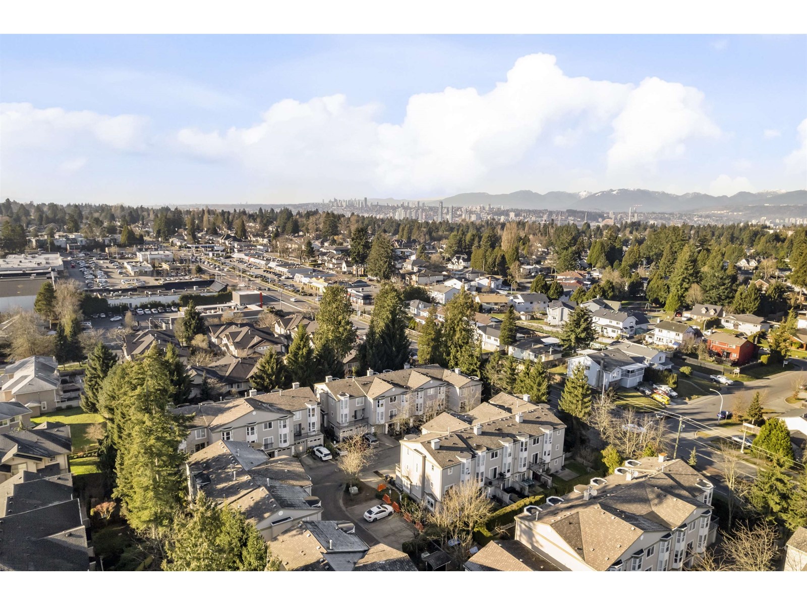 34 9559 130a Street, Surrey, British Columbia  V3V 5N9 - Photo 32 - R2973864