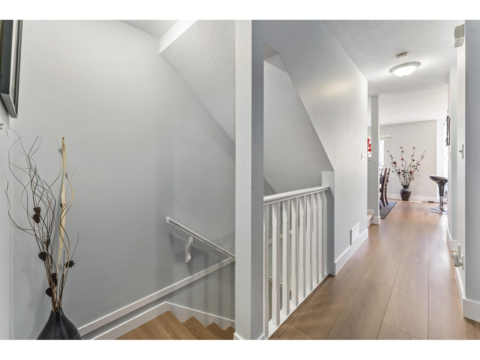 34 9559 130a Street, Surrey, British Columbia  V3V 5N9 - Photo 25 - R2973864
