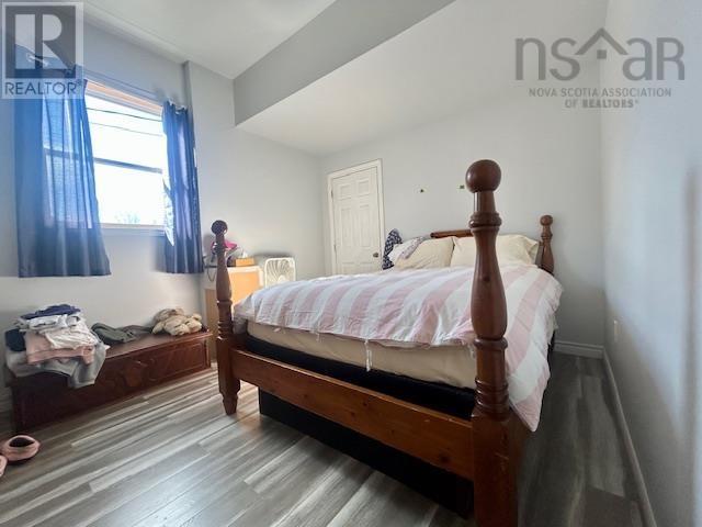 5982 Stellarton Trafalgar Road, Riverton, Nova Scotia  B0K 1S0 - Photo 15 - 202504182