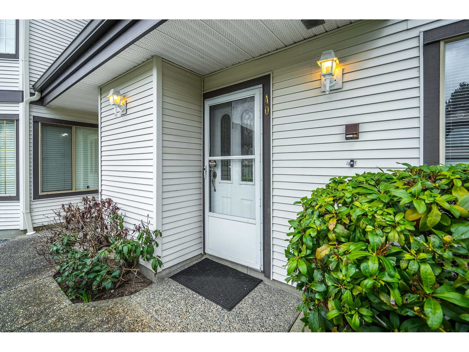 40 15840 84 Avenue, Surrey, British Columbia  V4N 0W4 - Photo 6 - R2973977