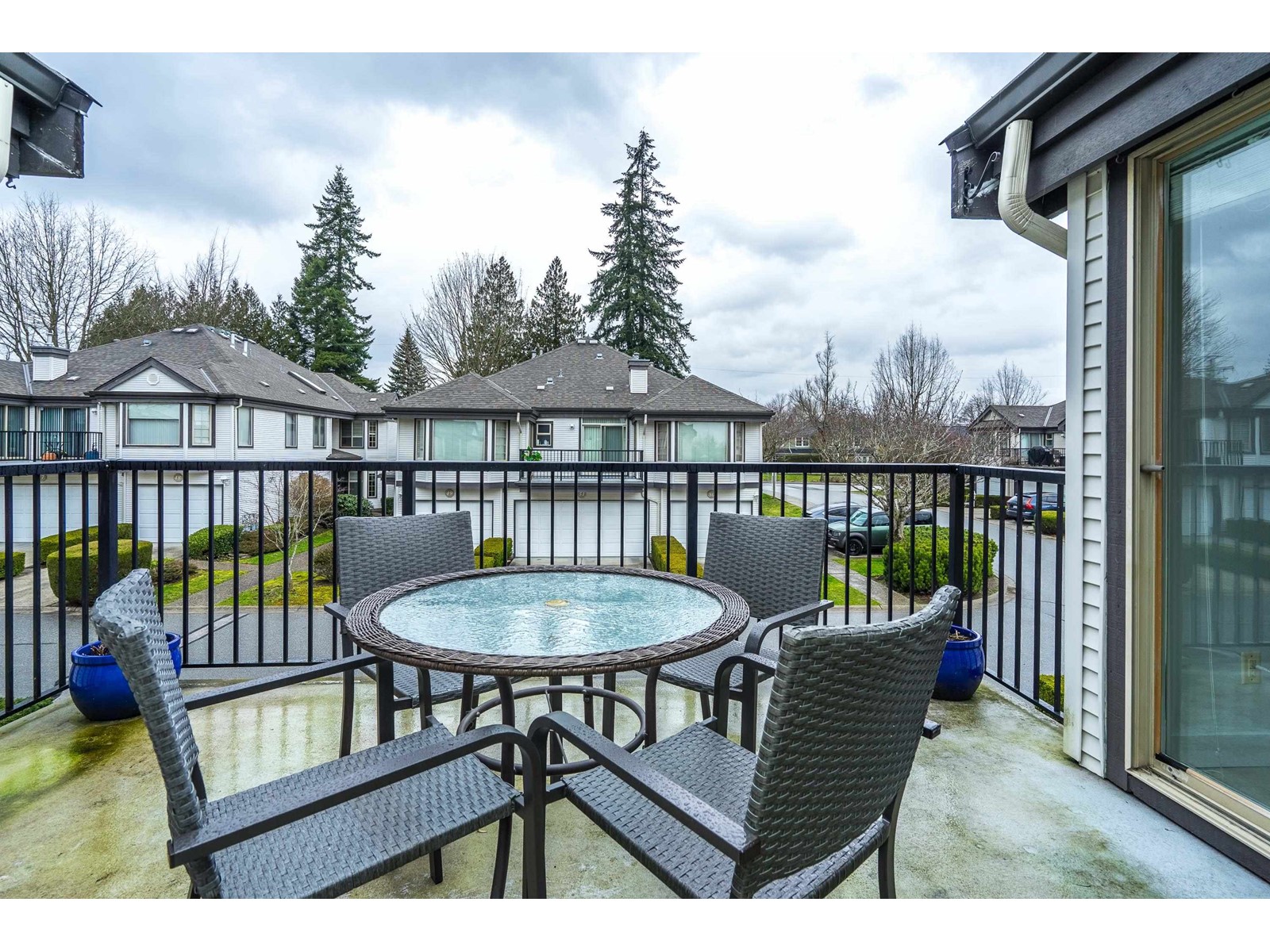 40 15840 84 Avenue, Surrey, British Columbia  V4N 0W4 - Photo 34 - R2973977