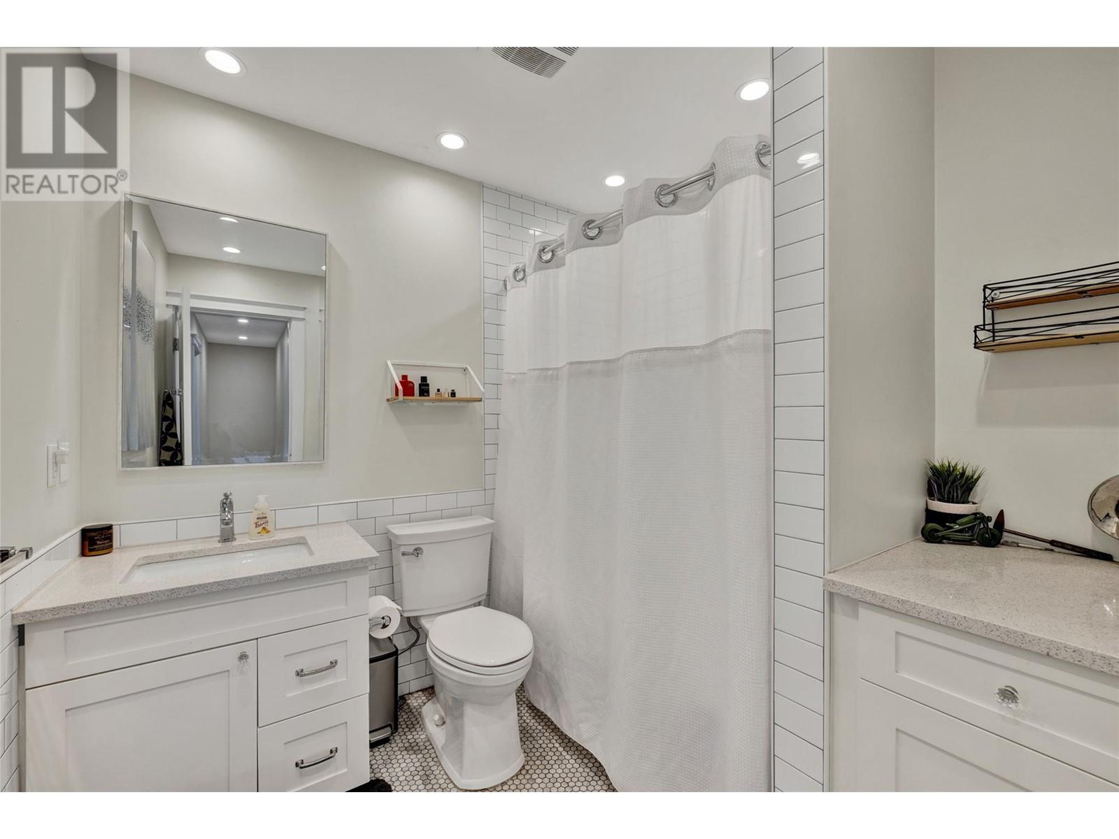 Property at 9890 Chase Road image 4