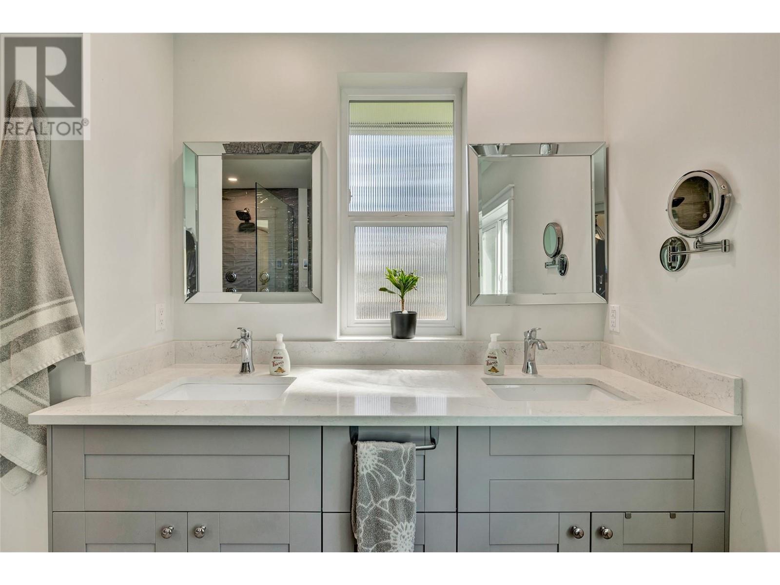 Property at 9890 Chase Road image 1