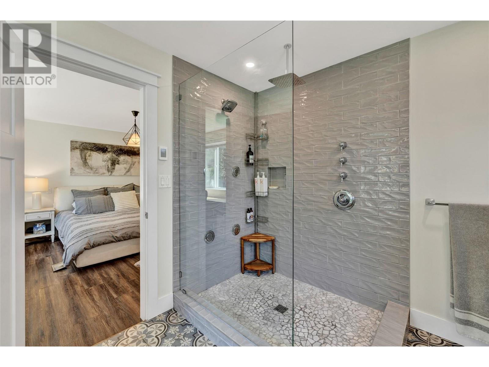 Property at 9890 Chase Road image 2