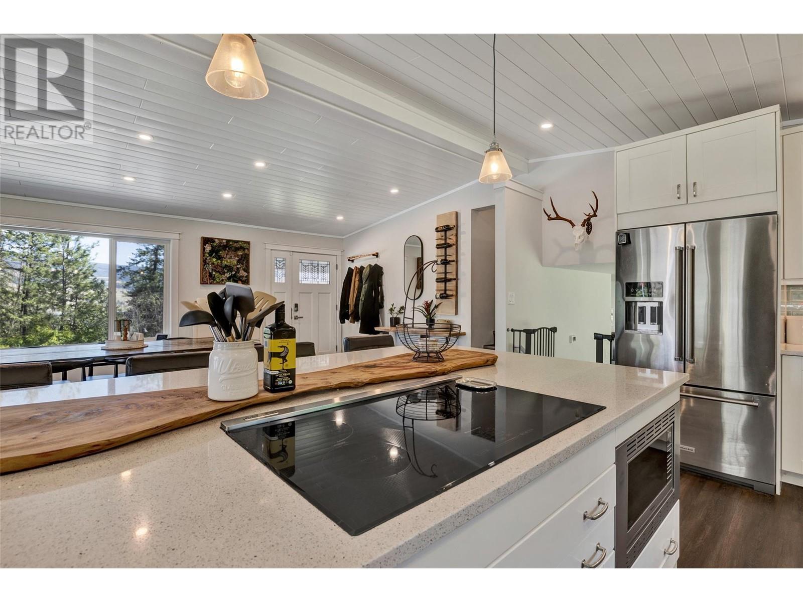 9890 Chase Road, Lake Country, British Columbia  V4T 1P3 - Photo 12 - 10337663