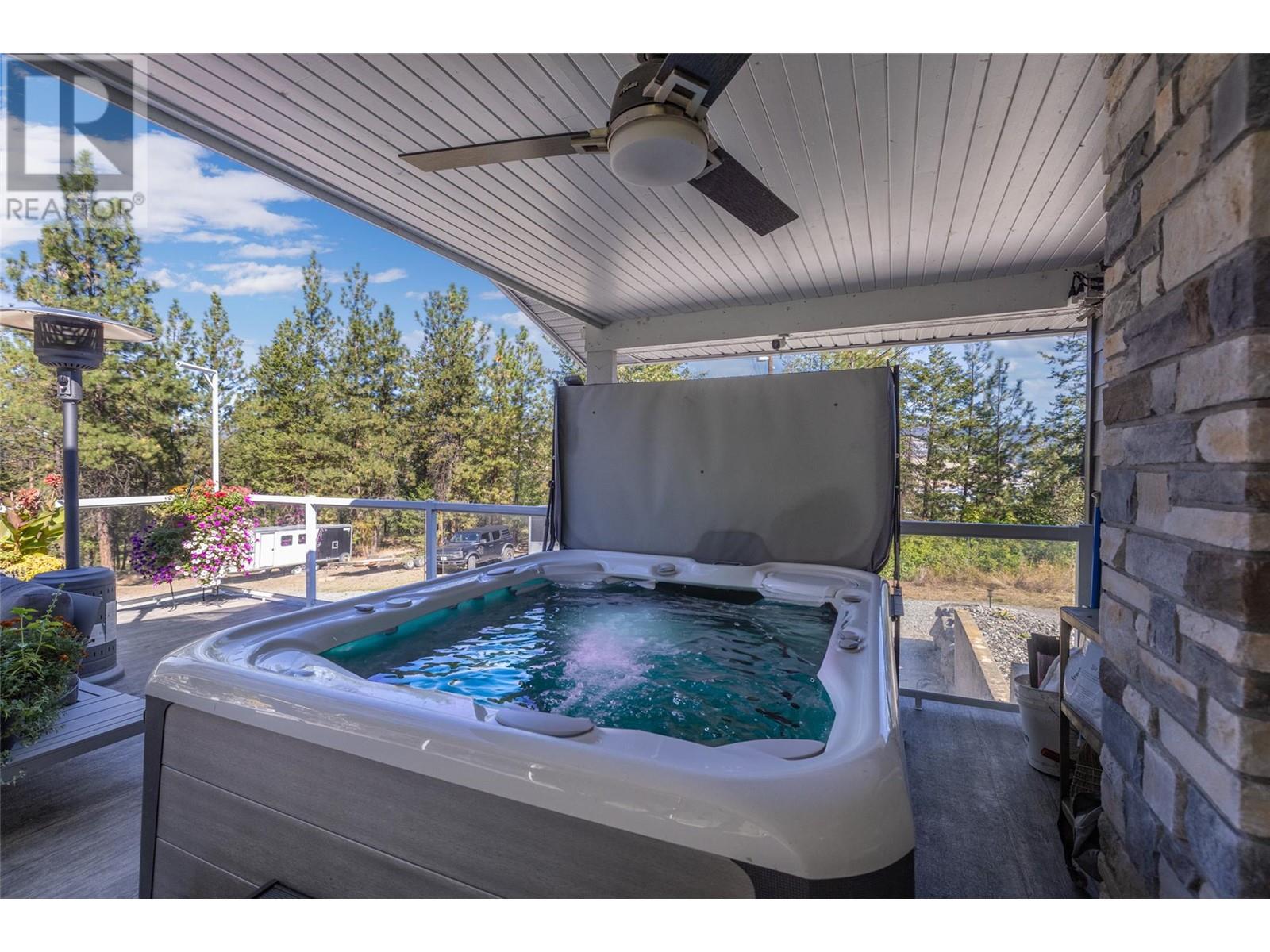 9890 Chase Road, Lake Country, British Columbia  V4T 1P3 - Photo 22 - 10337663