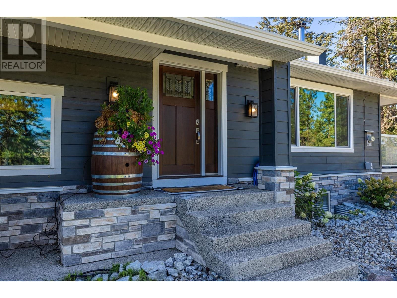 9890 Chase Road, Lake Country, British Columbia  V4T 1P3 - Photo 5 - 10337663