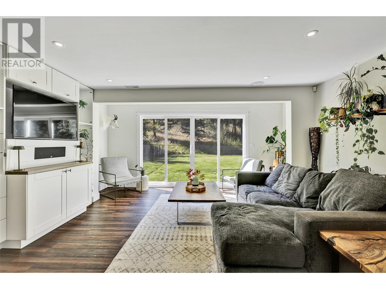 9890 Chase Road, Lake Country, British Columbia  V4T 1P3 - Photo 42 - 10337663