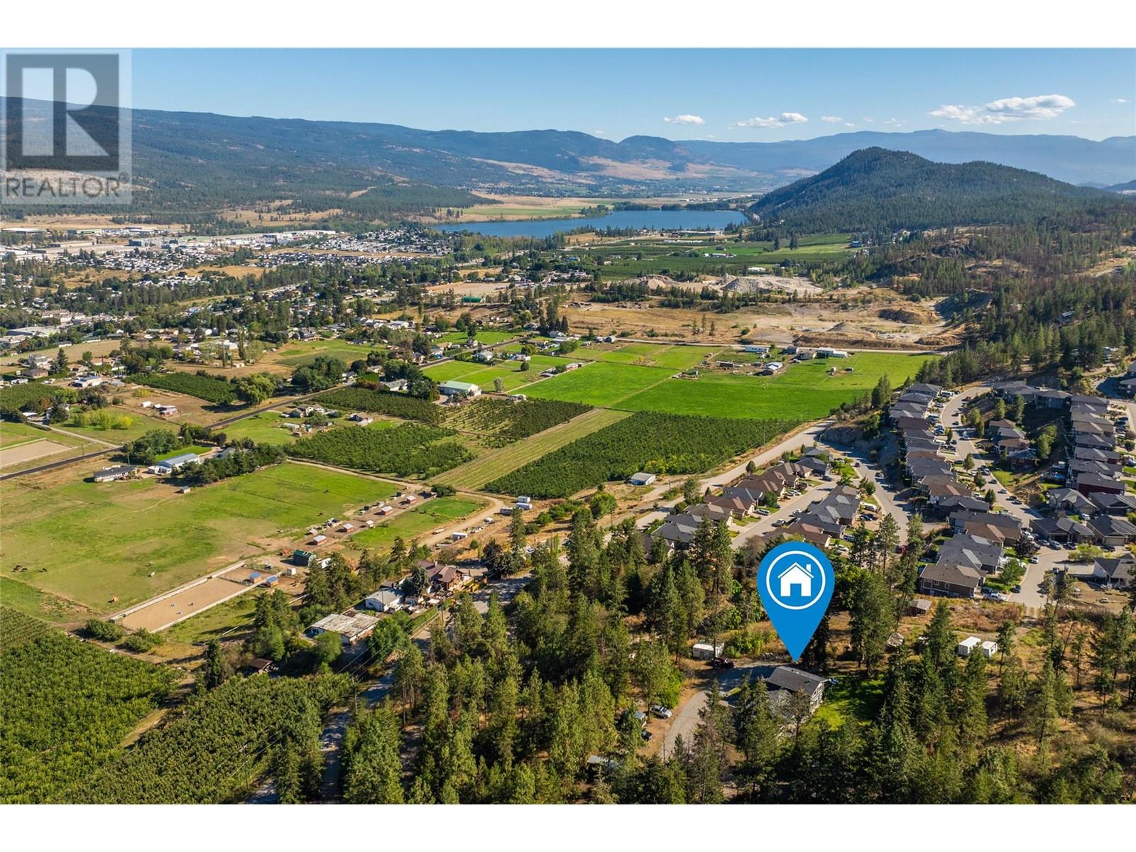 9890 Chase Road, Lake Country, British Columbia  V4T 1P3 - Photo 75 - 10337663