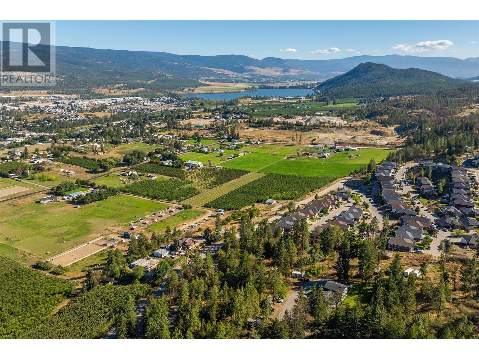 9890 Chase Road, Lake Country, British Columbia  V4T 1P3 - Photo 76 - 10337663