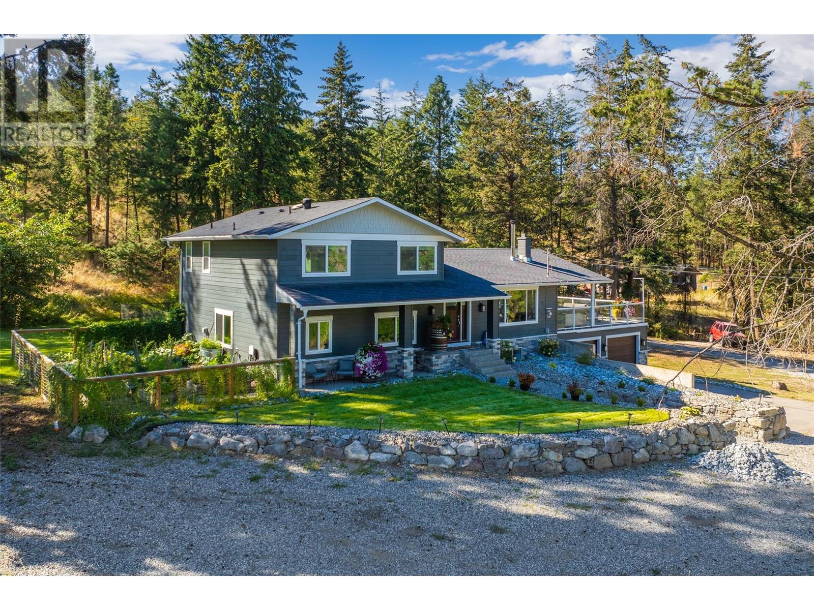 9890 Chase Road, Lake Country, British Columbia  V4T 1P3 - Photo 64 - 10337663