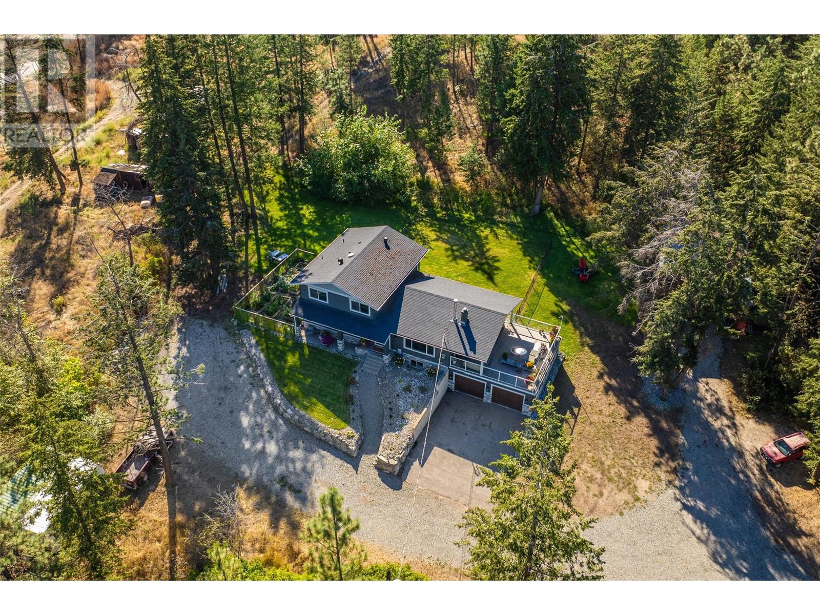 9890 Chase Road, Lake Country, British Columbia  V4T 1P3 - Photo 68 - 10337663