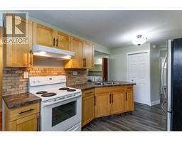 3696 CEDAR DRIVE, Port Coquitlam, British Columbia