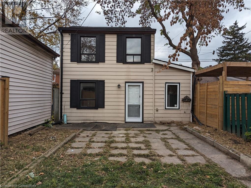 Property at 5 NIGHTINGALE Street image 1