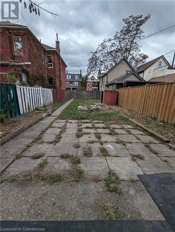 Property at 5 NIGHTINGALE Street image 3