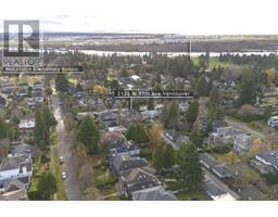 2123 W 57TH AVENUE, Vancouver, British Columbia