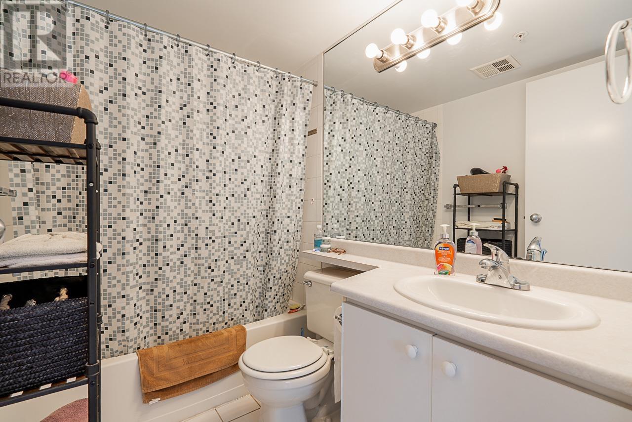 1907 438 Seymour Street, Vancouver, British Columbia  V6B 6H4 - Photo 14 - R2973961