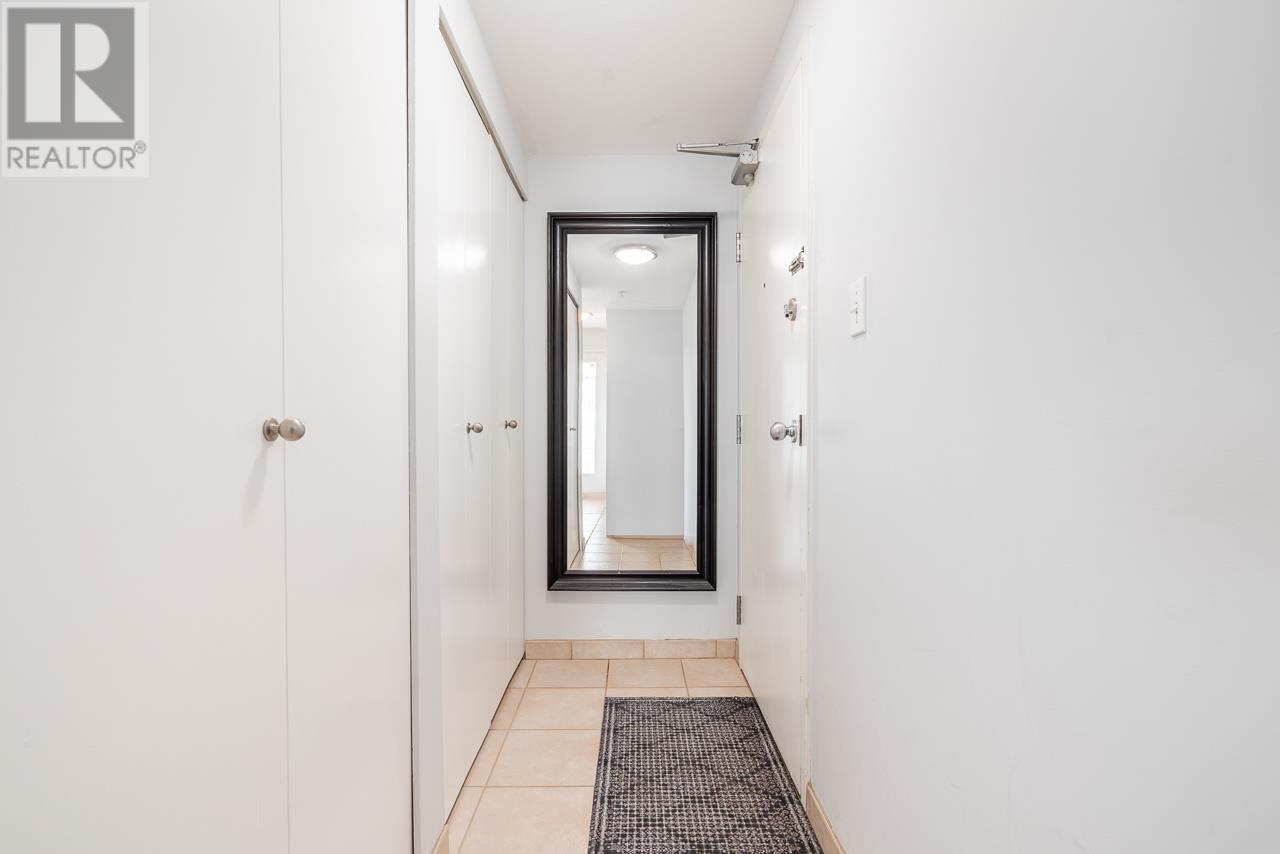 1907 438 Seymour Street, Vancouver, British Columbia  V6B 6H4 - Photo 20 - R2973961