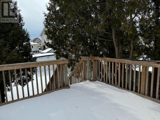 411 Fifth Ave, Thunder Bay, Ontario  P7B 2P5 - Photo 28 - TB250417