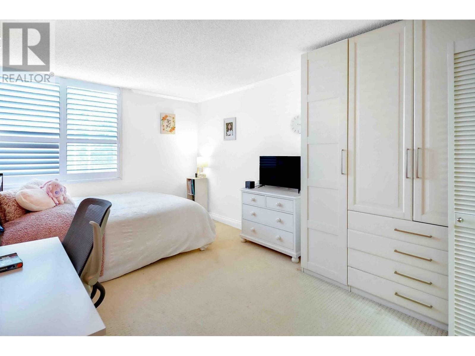 306 2020 Fullerton Avenue, North Vancouver, British Columbia  V7P 3G3 - Photo 12 - R2973963