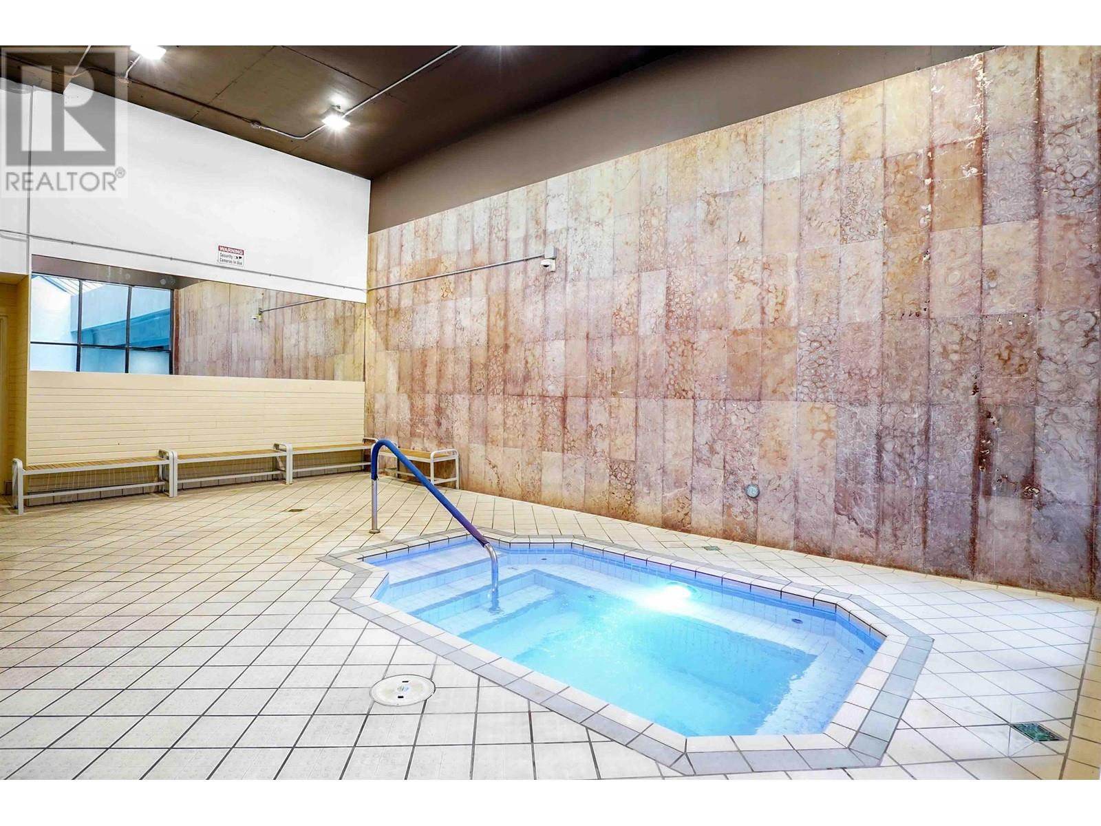 306 2020 Fullerton Avenue, North Vancouver, British Columbia  V7P 3G3 - Photo 22 - R2973963