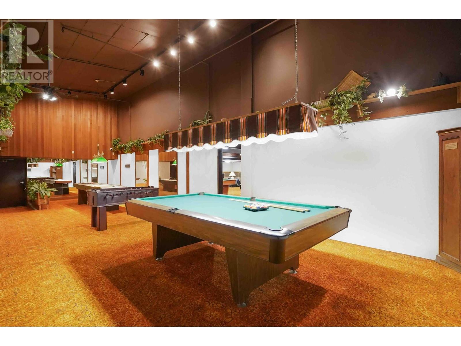 306 2020 Fullerton Avenue, North Vancouver, British Columbia  V7P 3G3 - Photo 34 - R2973963