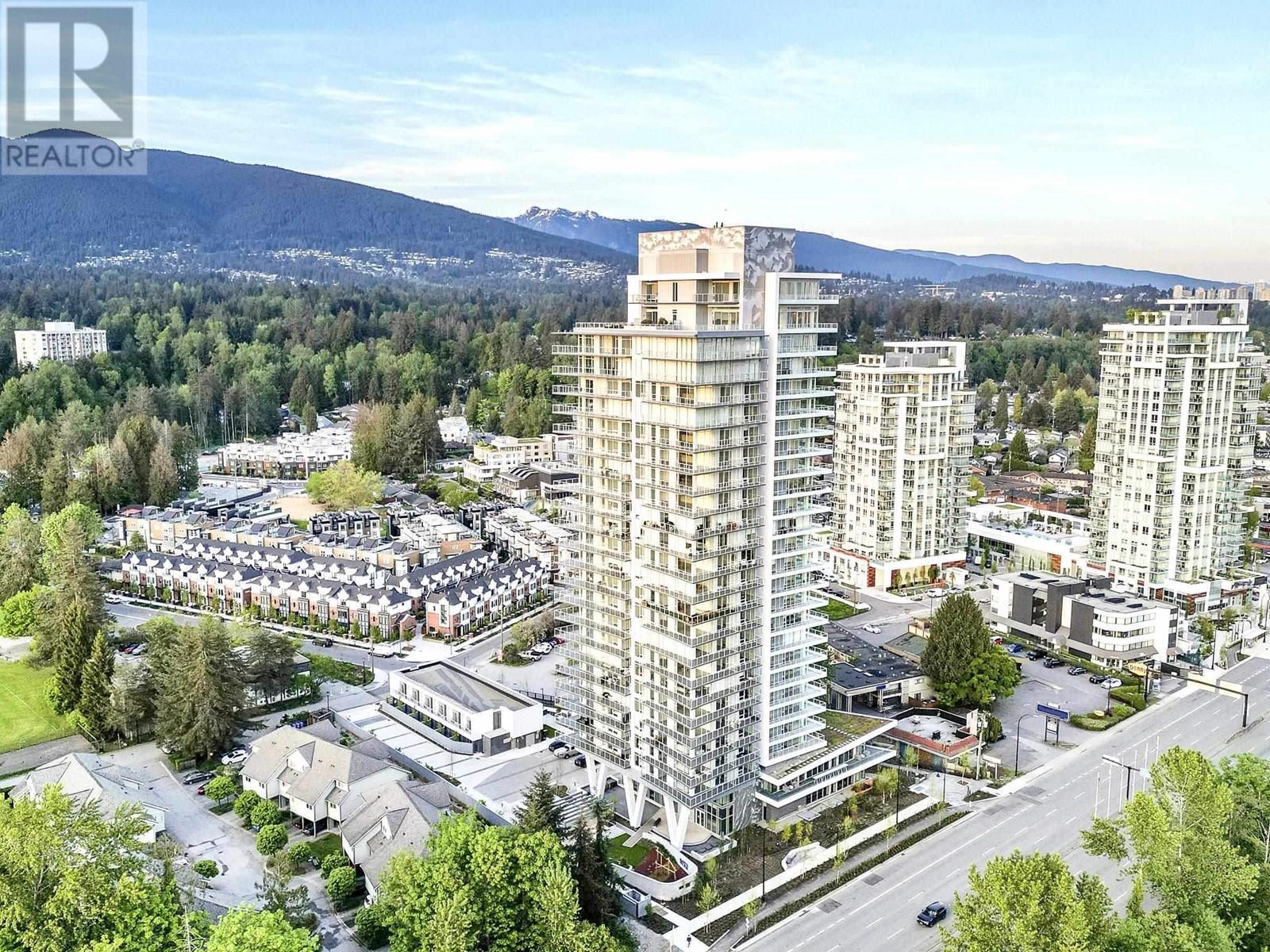 2008 200 Klahanie Court, West Vancouver, British Columbia  V7P 0E4 - Photo 30 - R2973964