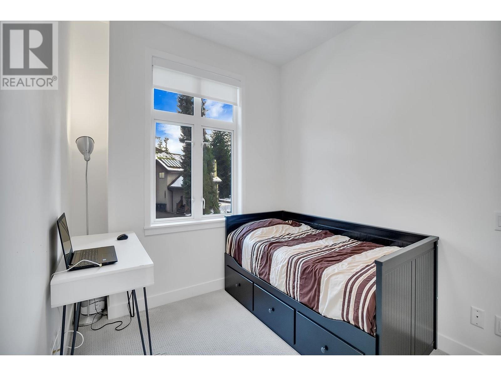173 2035 Glenaire Drive, North Vancouver, British Columbia  V7P 1Y2 - Photo 13 - R2973966