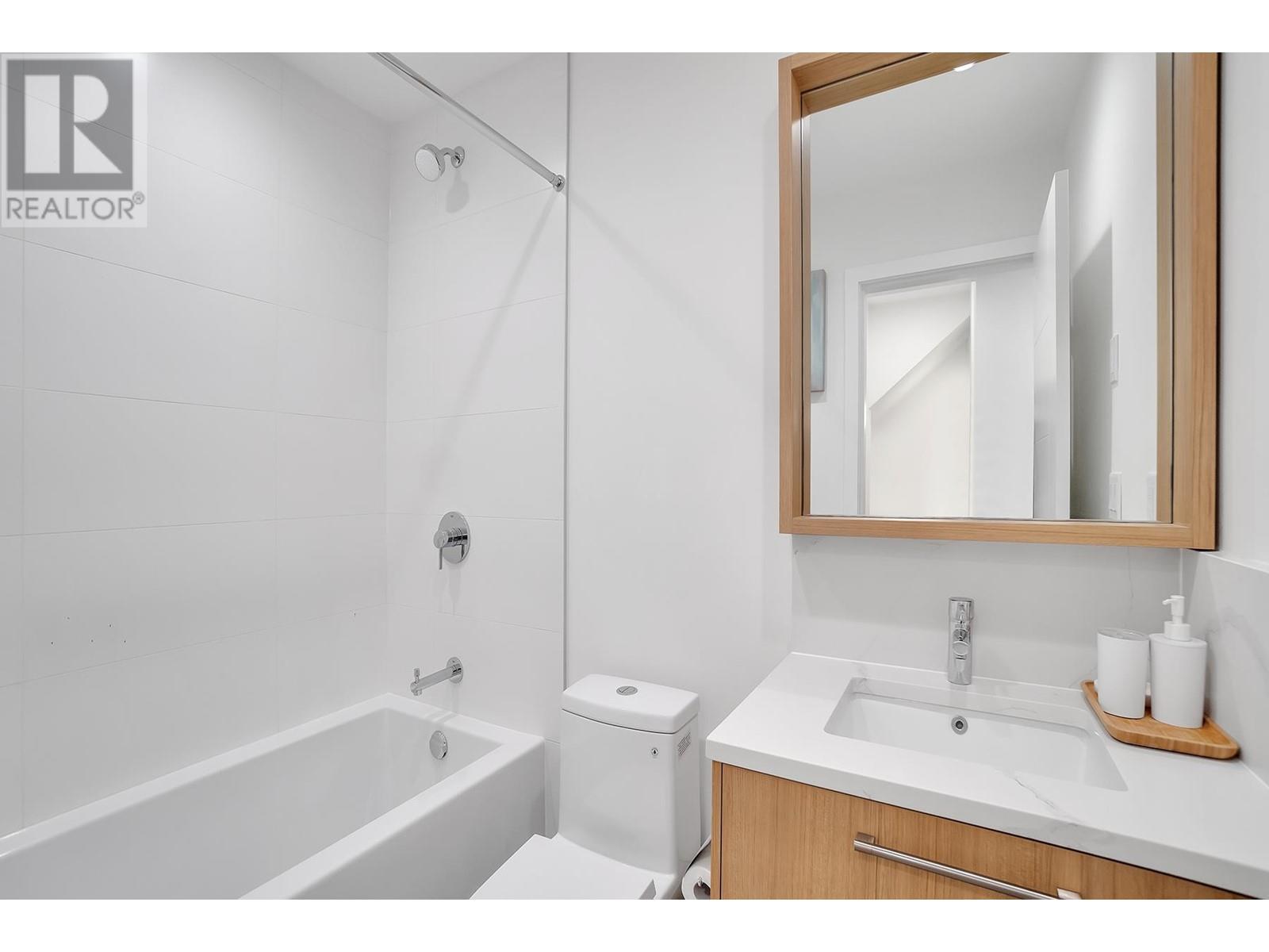 173 2035 Glenaire Drive, North Vancouver, British Columbia  V7P 1Y2 - Photo 14 - R2973966