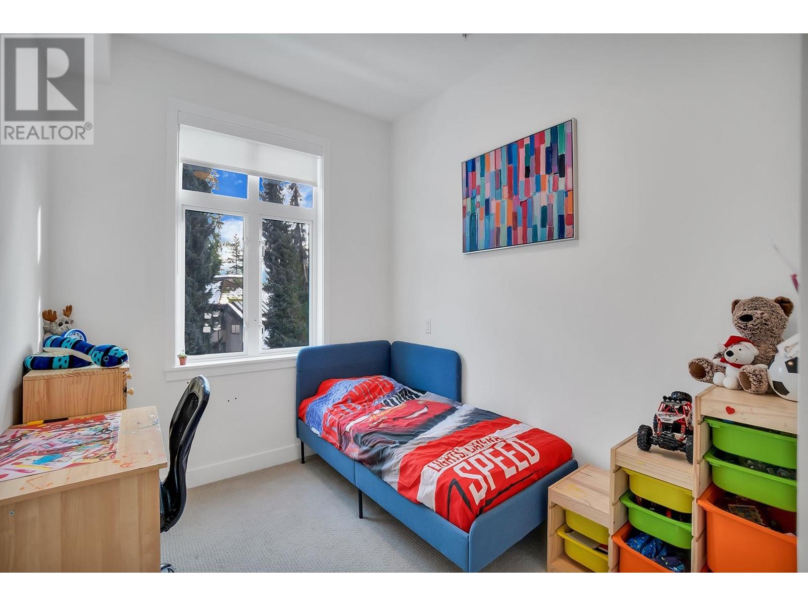 173 2035 Glenaire Drive, North Vancouver, British Columbia  V7P 1Y2 - Photo 15 - R2973966