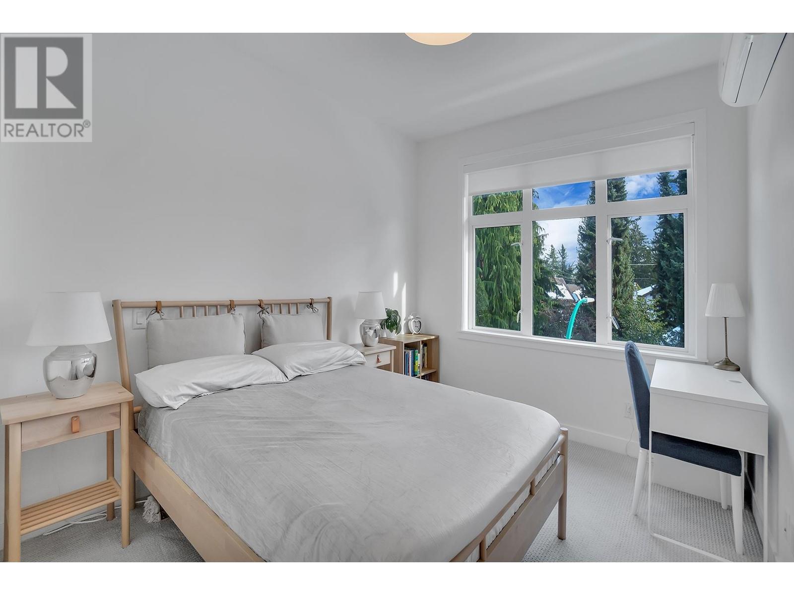 173 2035 Glenaire Drive, North Vancouver, British Columbia  V7P 1Y2 - Photo 16 - R2973966