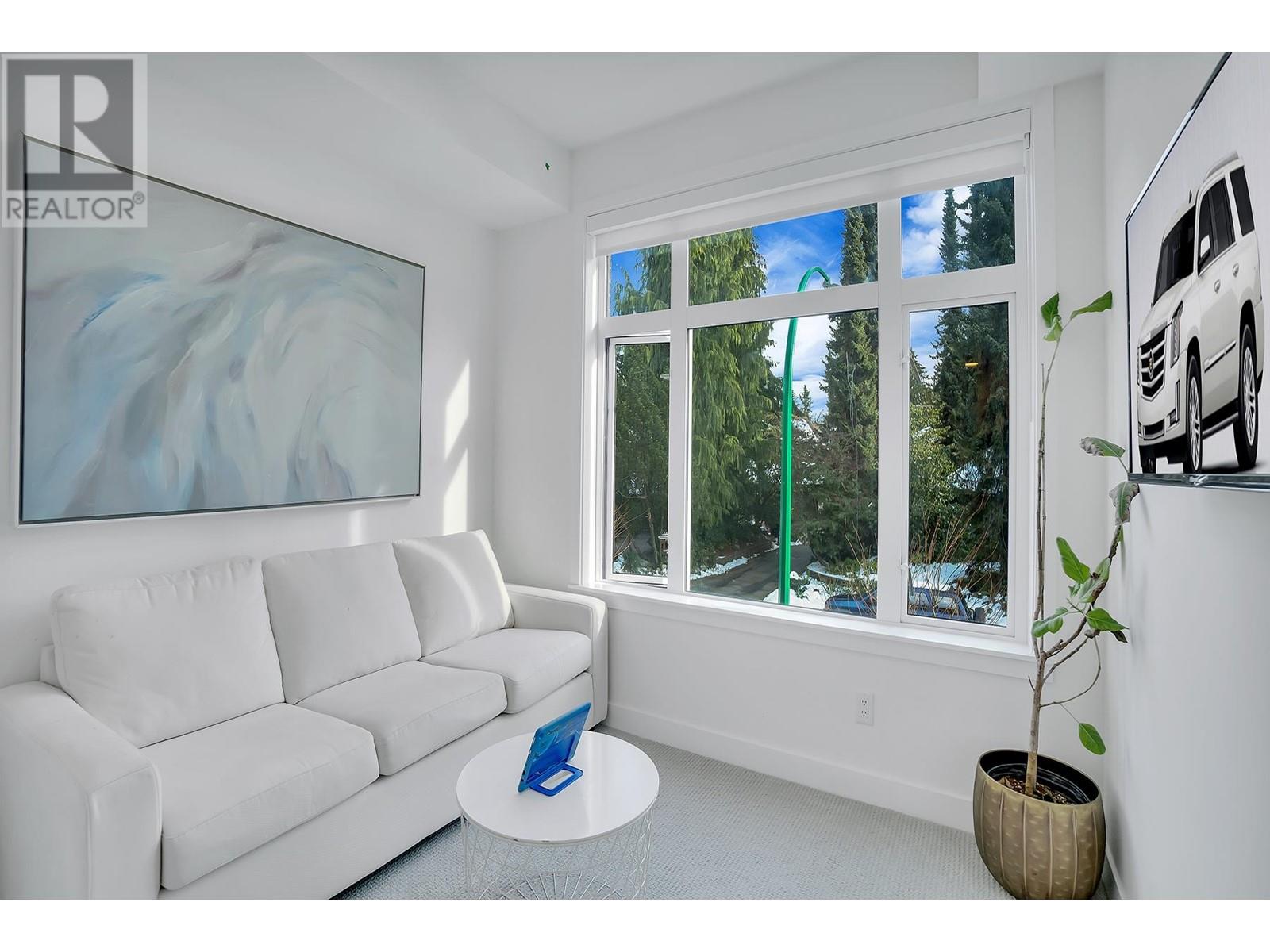 173 2035 Glenaire Drive, North Vancouver, British Columbia  V7P 1Y2 - Photo 17 - R2973966