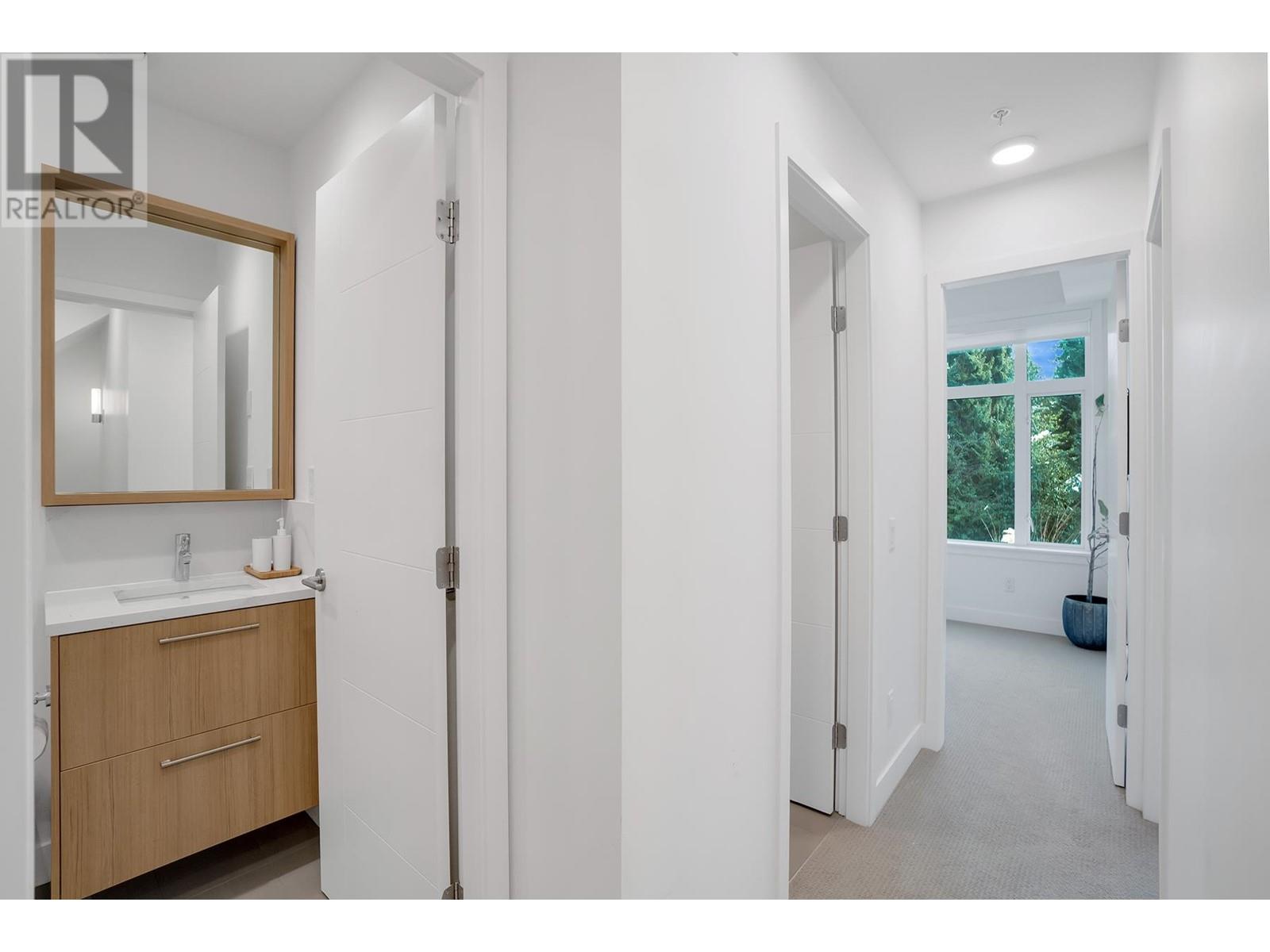 173 2035 Glenaire Drive, North Vancouver, British Columbia  V7P 1Y2 - Photo 18 - R2973966