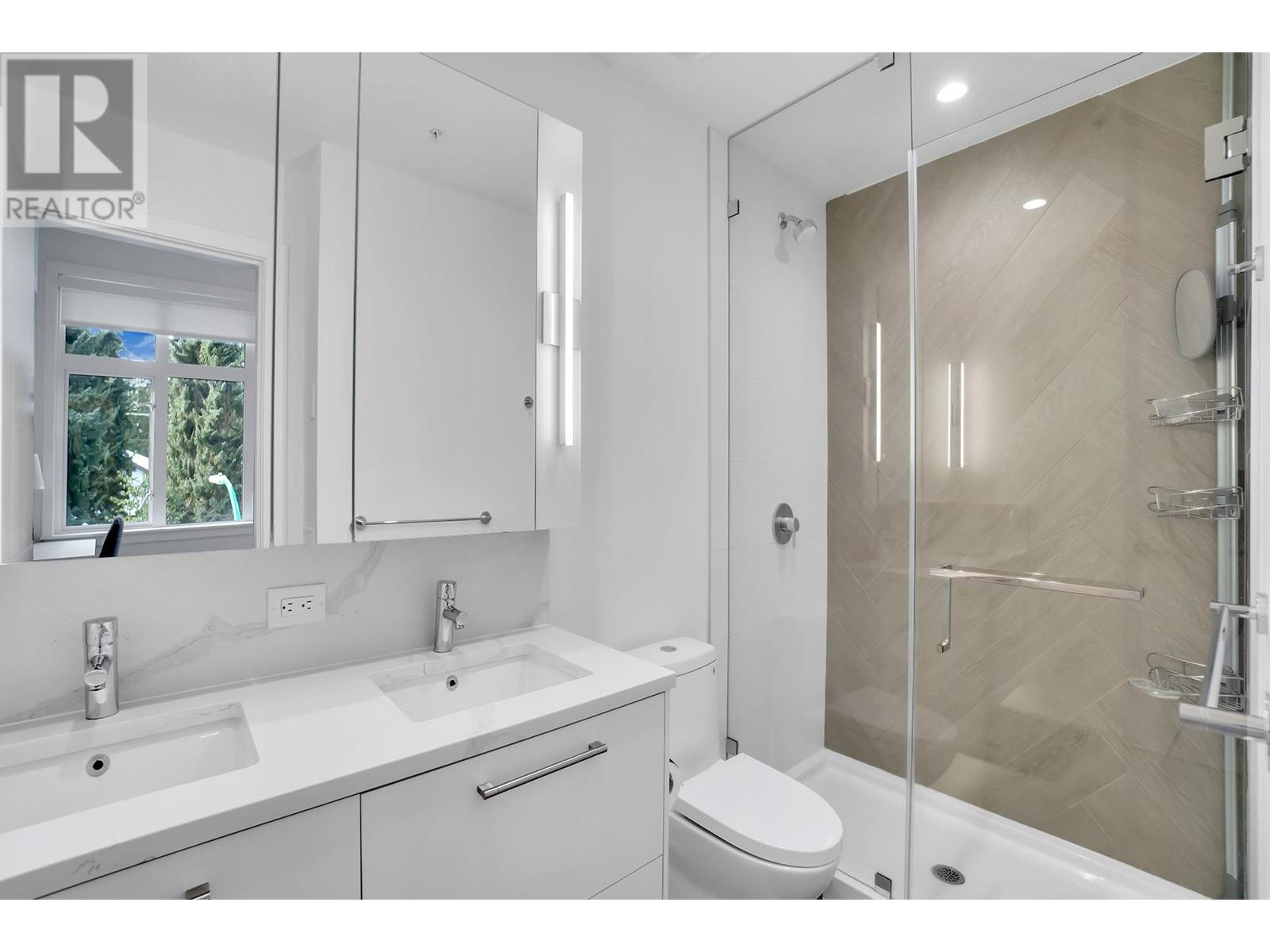 173 2035 Glenaire Drive, North Vancouver, British Columbia  V7P 1Y2 - Photo 19 - R2973966